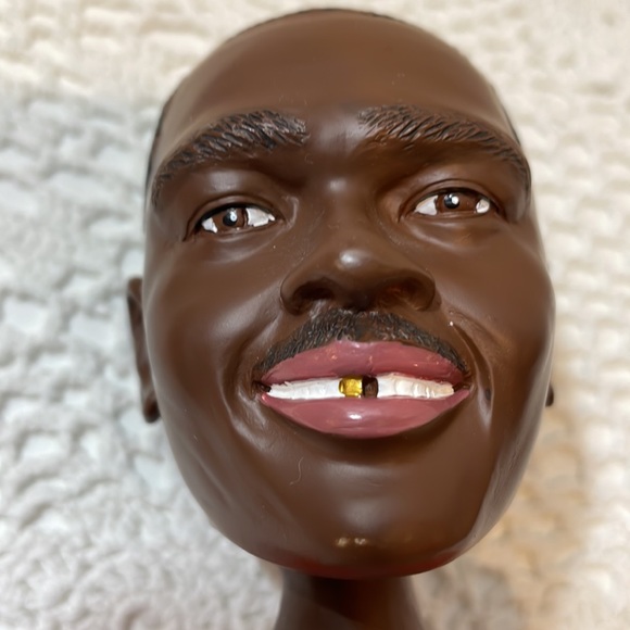 Kevin Anderson Bobblehead 2002 - Picture 7 of 7